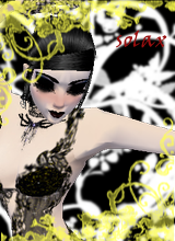 solaeclipsx