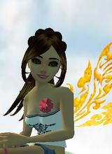 Guest_xziara