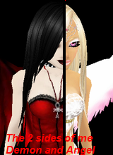 Guest_sweetdreamlove
