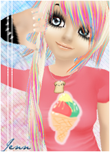 DazzleSky