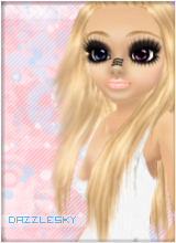 DazzleSky