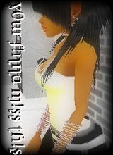 Guest_kristy0001