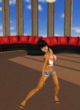 Guest_khushi1