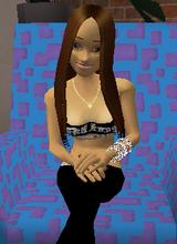 SophisticatedAngel