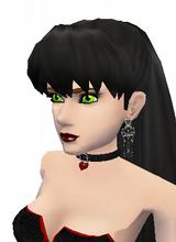 Guest_0Kate0