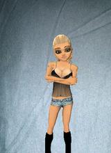 Guest_roxychick549