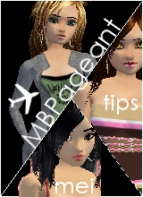 Guest_MBPageant