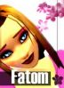 Guest_FatomOnLine