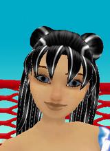 Guest_Saleela