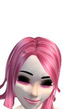 Guest_Suchin