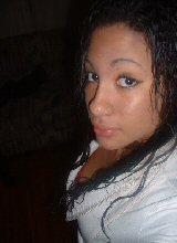 Guest_jadeox1