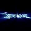 Rhodeder