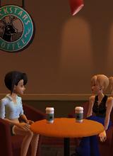 Guest_sambo26436