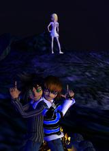 Guest_Kh1819