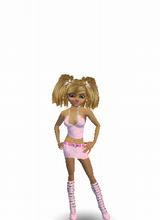 Guest_lorua