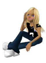 sparky102