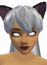 Guest_lilsilverkitten