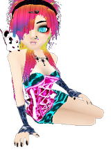 Guest_Christinatalksalot
