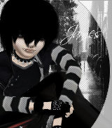 rocker
