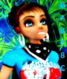 Guest_Baby8C