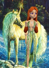 Guest_irishnaturegoddess