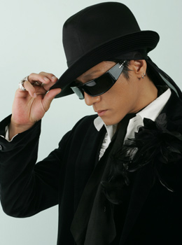 avatar picture
