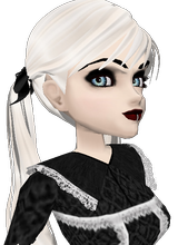 Guest_lonelyshadow00