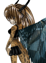 Guest_Ocelotfire