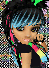 Flair1234