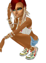 avatar picture