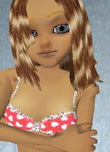 Guest_HotBaby4295