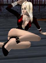 MistressYokosuka