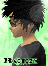 Rock