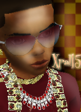 xpal15