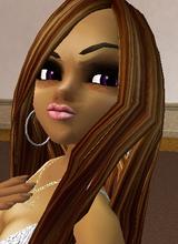 Guest_latees