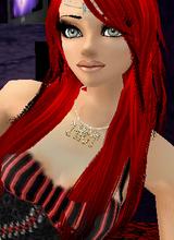 evasweety