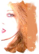 evasweety