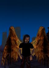 Guest_Darifax