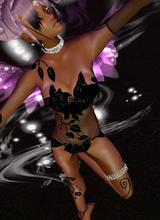 avatar picture