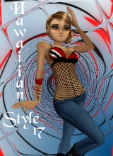 hawaiianstyle17