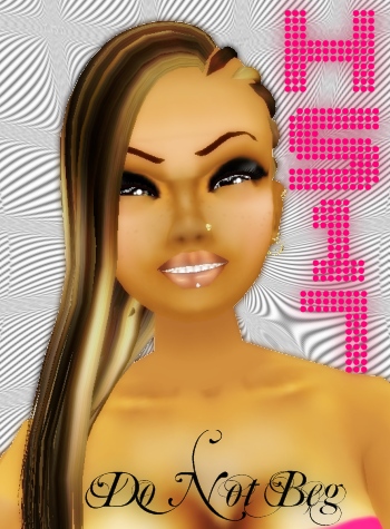 hawaiianstyle17