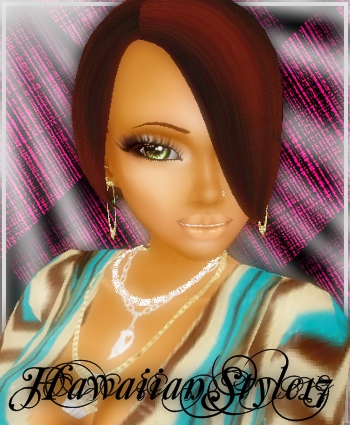 hawaiianstyle17