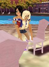 Guest_DeviantRosey