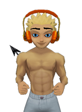 Guest_ConnorO