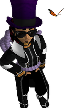 Guest_Dracula69