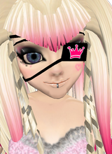 Guest_bambixbambi