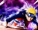 xNarutoGroupiex