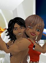 Guest_KingKarthik
