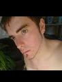Guest_magnettom
