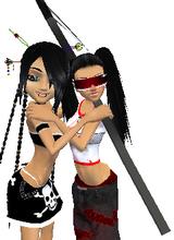 Guest_sweetangel4lifel